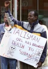 (Source picture: Sudan Tribune)